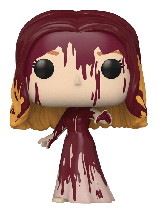 POP! 63981 figura de acción y colleccionable