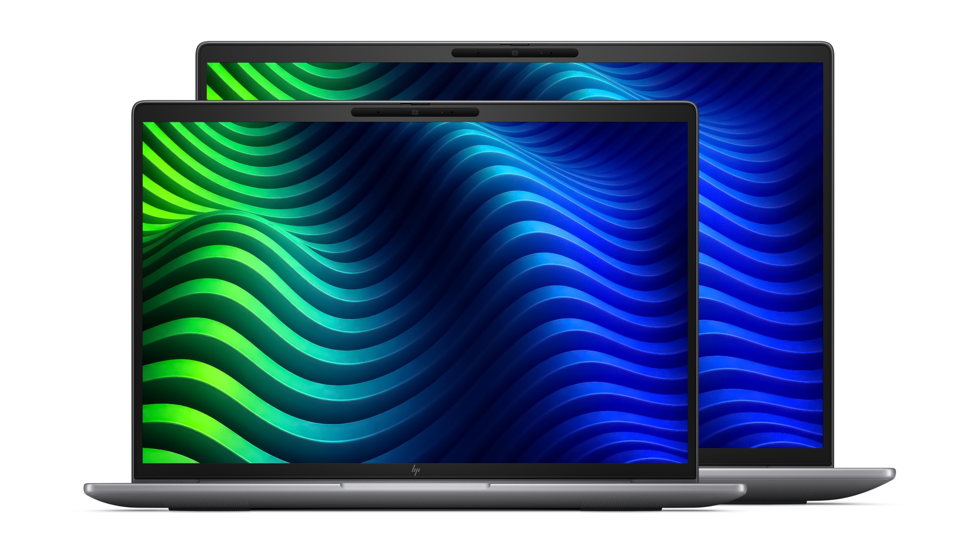 DQ0D0ET ordenador portatil Copilot+ PC 40,6 cm (16") WUXGA 32 GB DDR5-SDRAM 1 TB SSD Wi-Fi 7 (802.11be) Windows 11 Pro AI Workstation, AI PC Plata