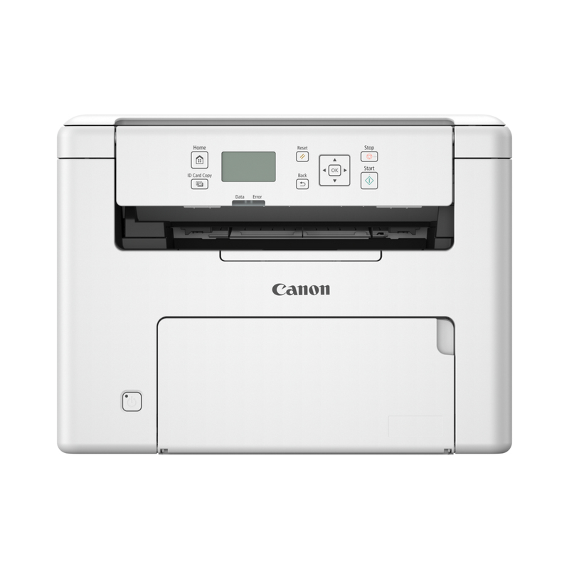 i-SENSYS MF275dw II Laser A4 2400 x 600 DPI 29 ppm Wifi