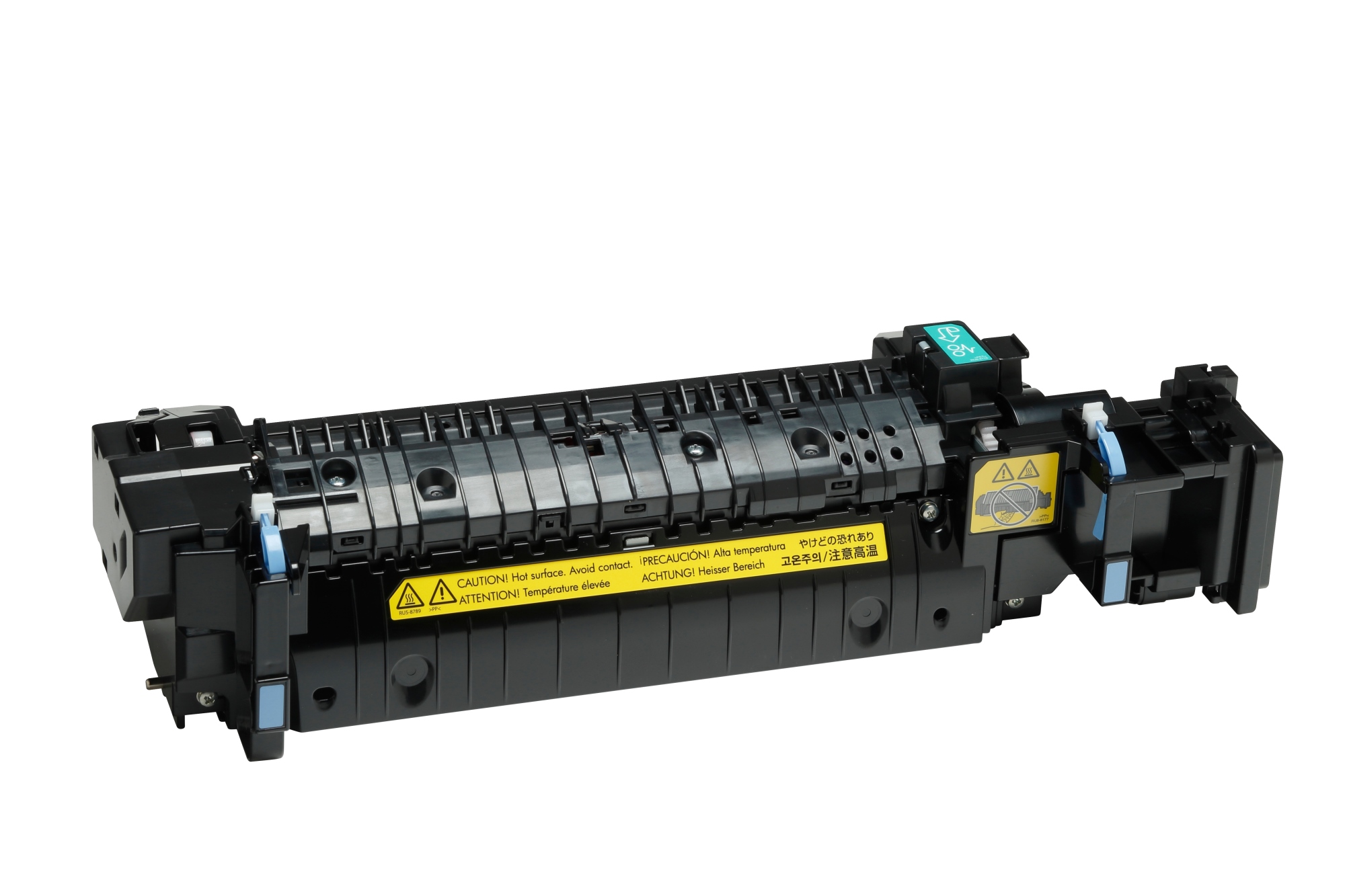 Kit de mantenimiento para LaserJet de 220 V