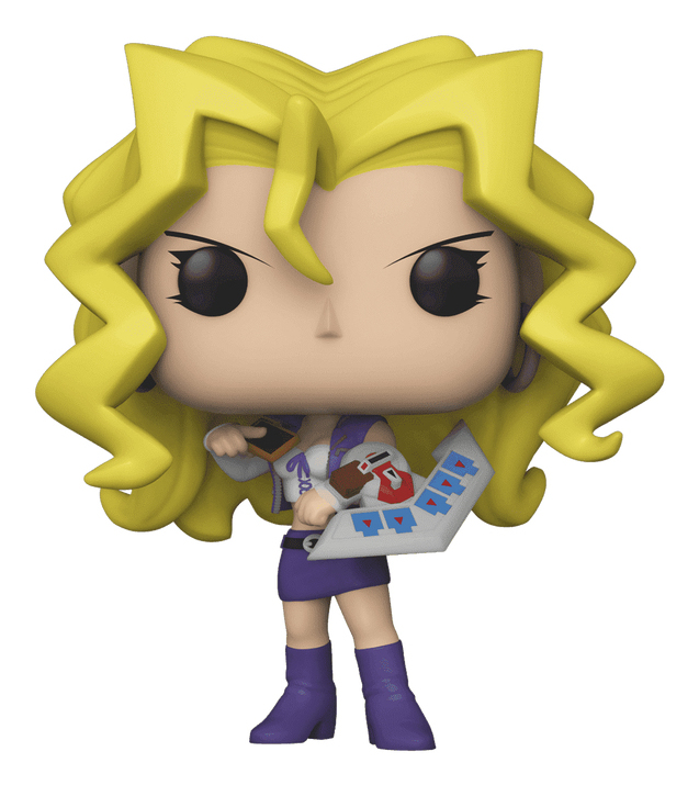 POP! 57646 figura de acción y colleccionable