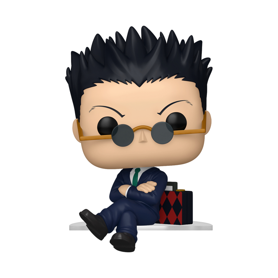 POP! 86536