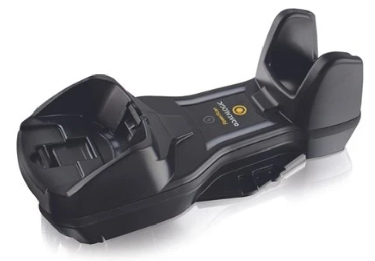 BC9631-433 accesorio para lector de código de barras Base de carga