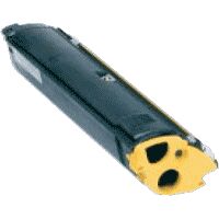 Cartucho de tóner AL-C900 amarillo 1.5k