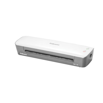 4560201 laminador Laminadora térmica 300 mm/min Blanco