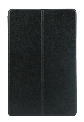 048038 funda para teléfono móvil 26,4 cm (10.4") Folio Negro