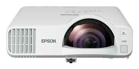 EB-L210SW