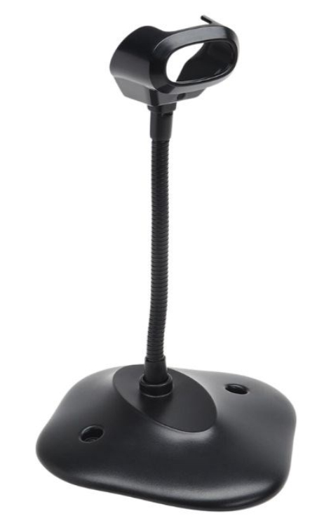 STND-GS0055C-04 accesorio para lector de código de barras Puesto