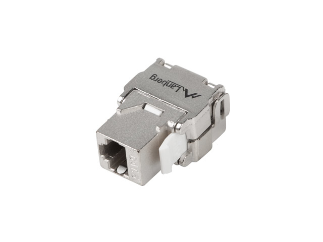 KSF6-2000 módulo de conector de red