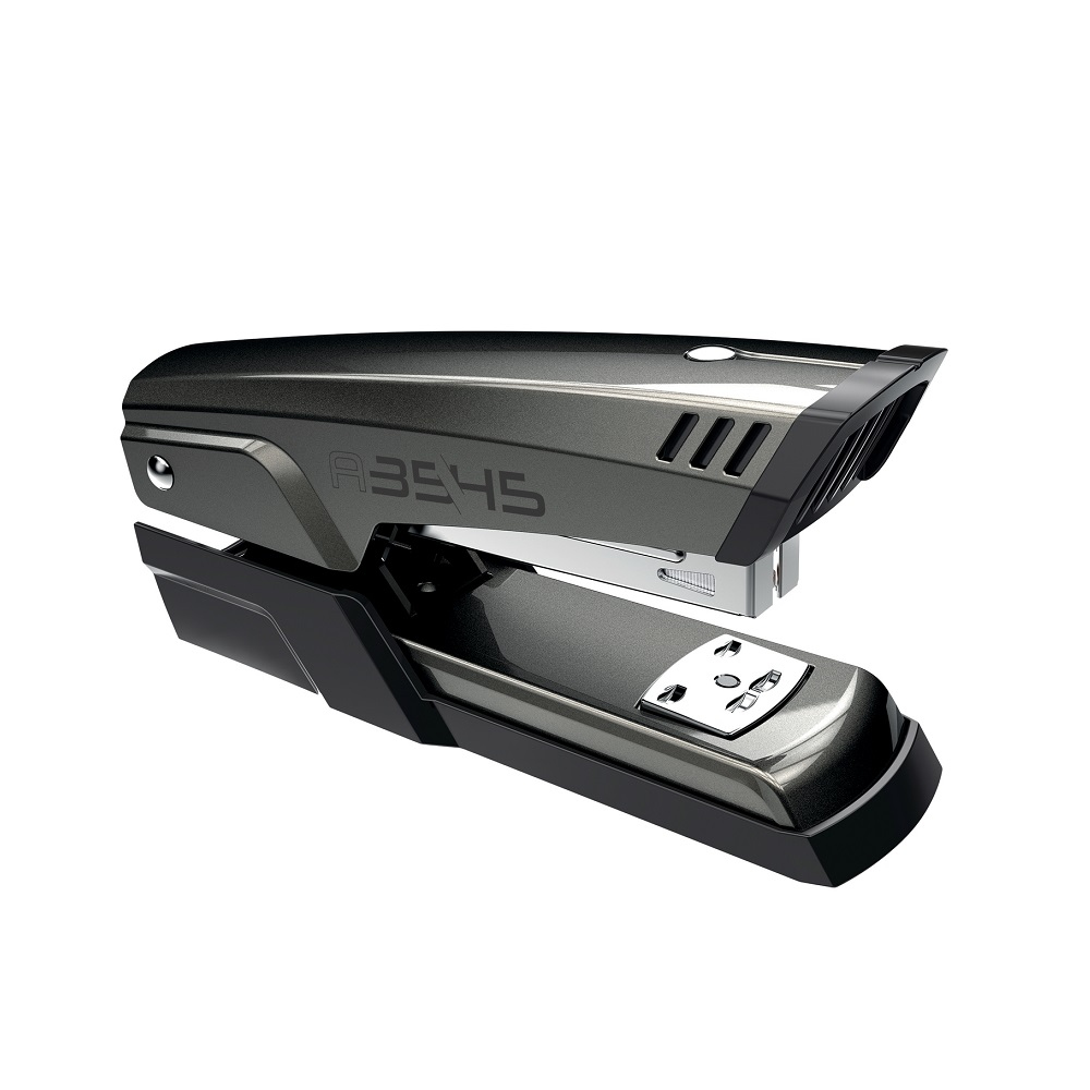 M354511 Grapado plano Negro