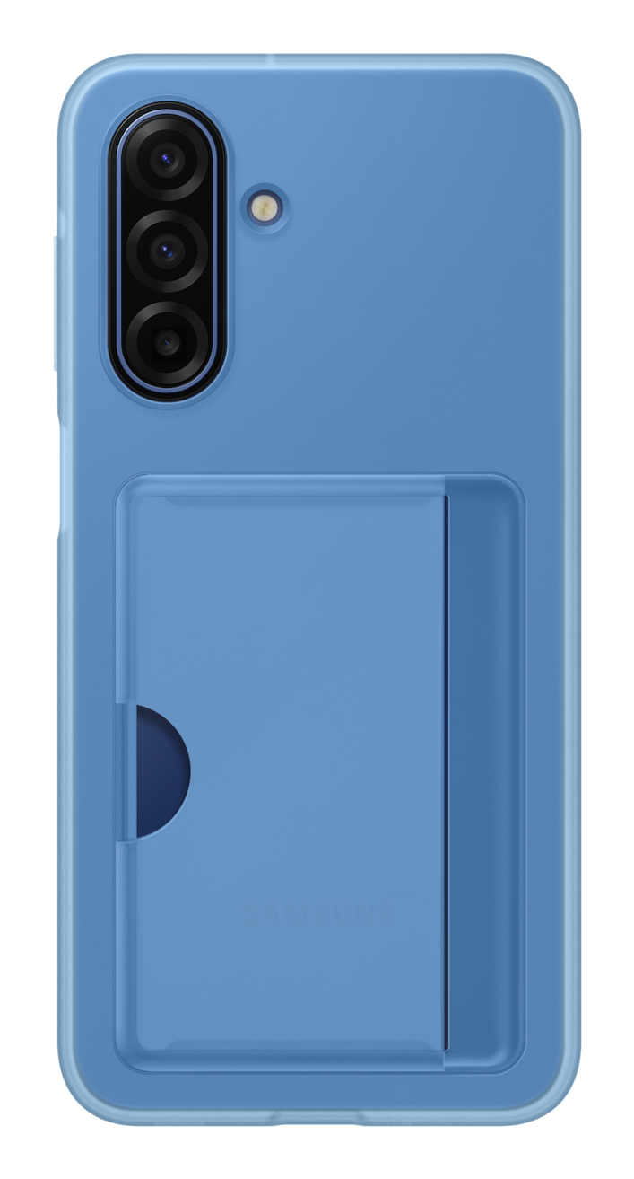 EF-OA176TLEGWW accesorio para funda de teléfono móvil
