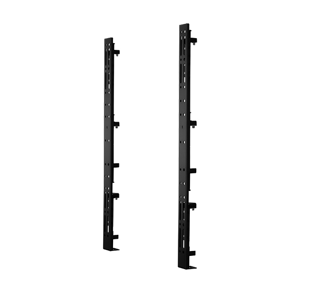 BT8390-VESA800F