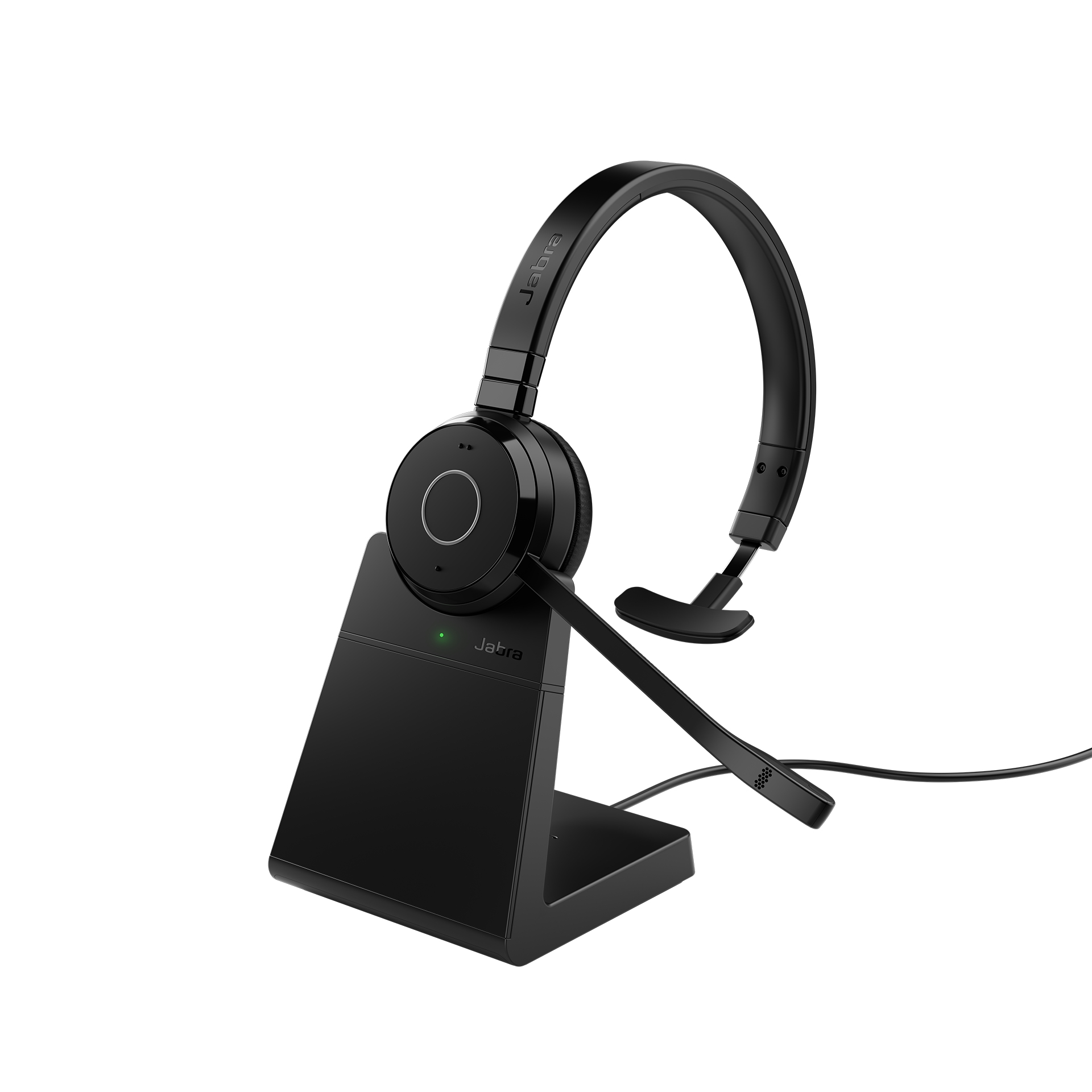 Evolve 65 TE Auriculares Inalámbrico y alámbrico Diadema USB tipo A Bluetooth