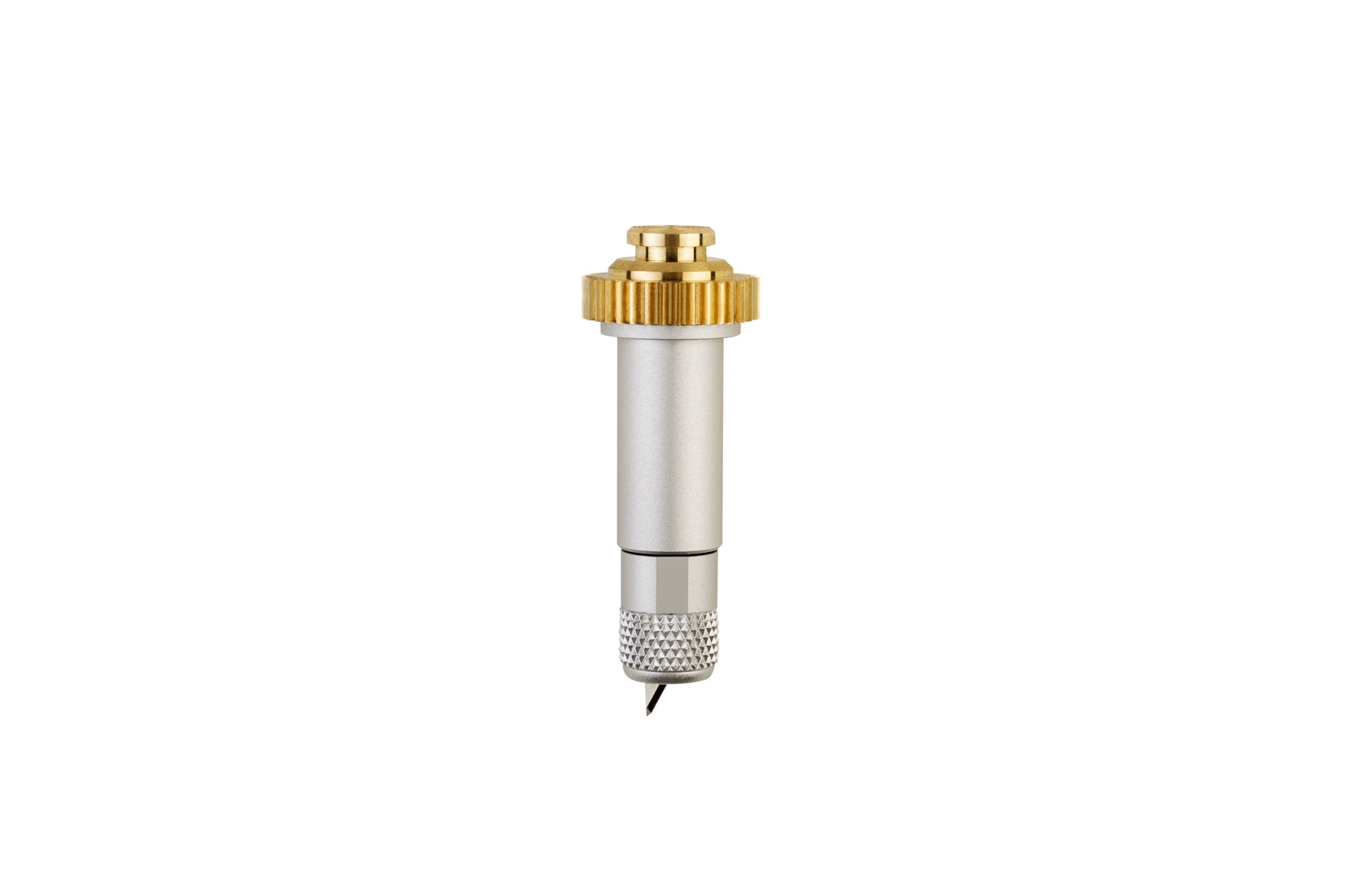 Knife Blade + Drive Housing Cuchillas de repuesto