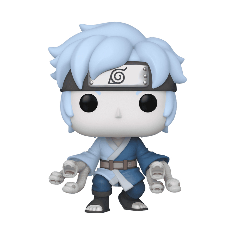 POP! 61386 toy figure