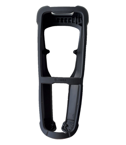 SG-MC2X-RB1-01 accesorio para ordenador de bolsillo tipo PDA