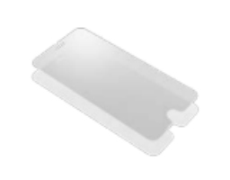 MISC-MC2X-SCRNPT-01 accesorio para ordenador de bolsillo tipo PDA Protector de pantalla