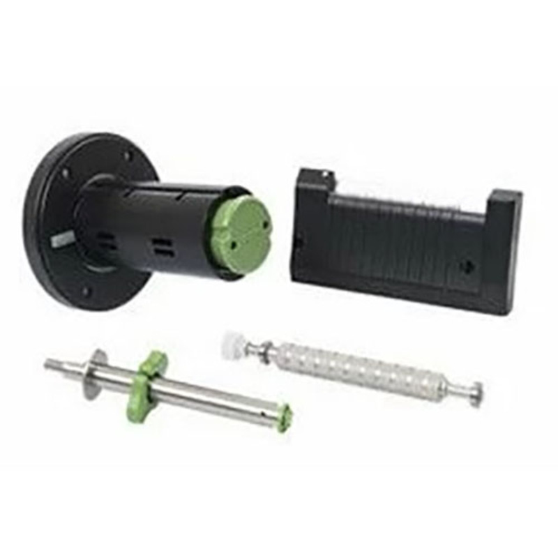 98-0600026-00LF kit para impresora Kit de rodillos