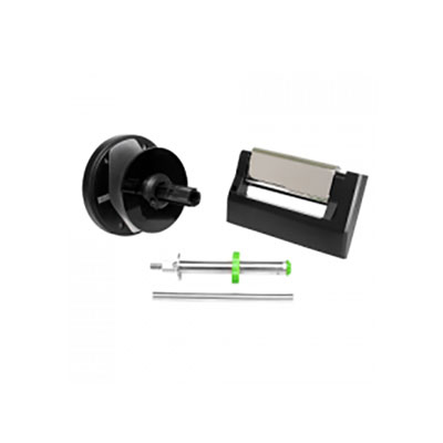 98-0600092-00LF kit para impresora Kit de rodillos