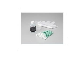 C13S210103 kit para impresora Kit de limpieza