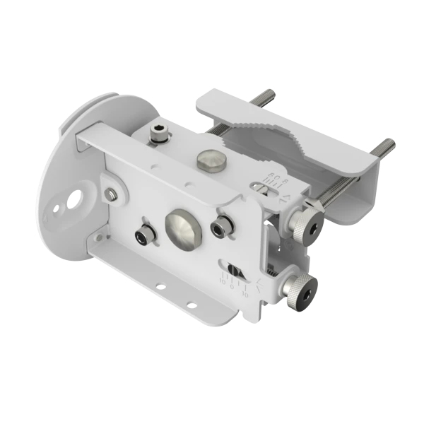 60G-PM accesorio para antenas de red Soporte de antena