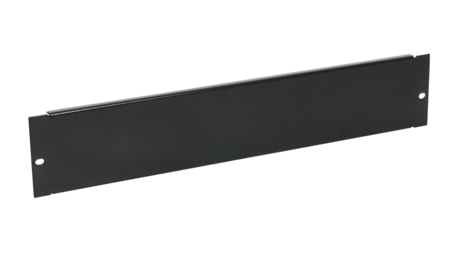 Panel frontal ciego 2U para Rack 19 -PRO / -PRO SERVER