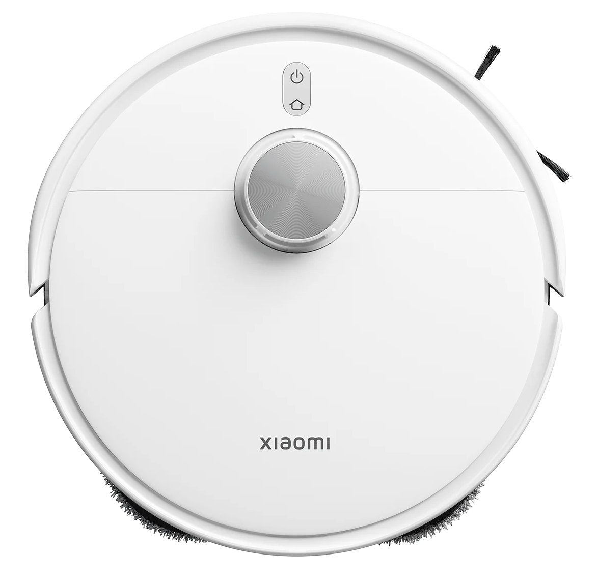 Robot Vacuum S40 Pro Blanco