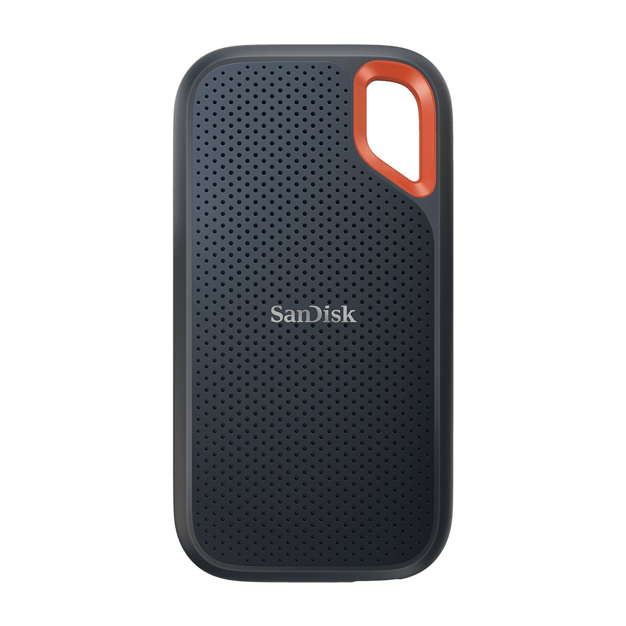 EXTREME PORTABLE V2 500 GB NEGRO