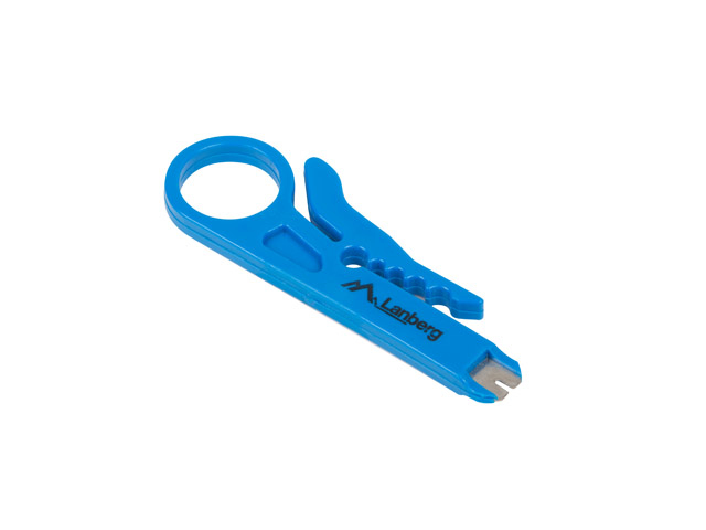NT-0103 pelacable Azul