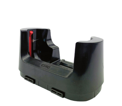 CT40-UCP-B accesorio para estación de base de carga de dispositivo móvil