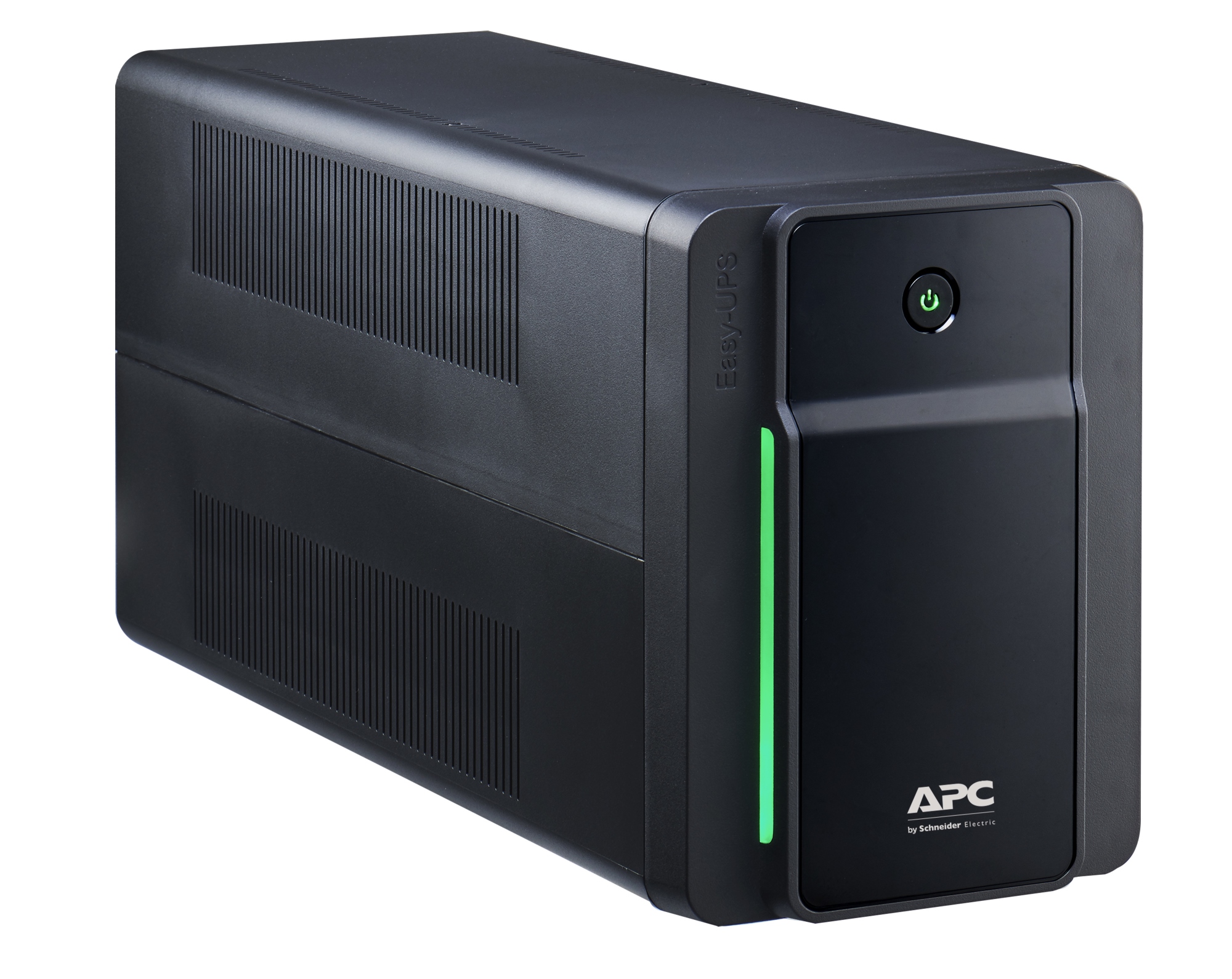 Easy UPS sistema de alimentación ininterrumpida (UPS) Línea interactiva 2,2 kVA 1200 W 6 salidas AC