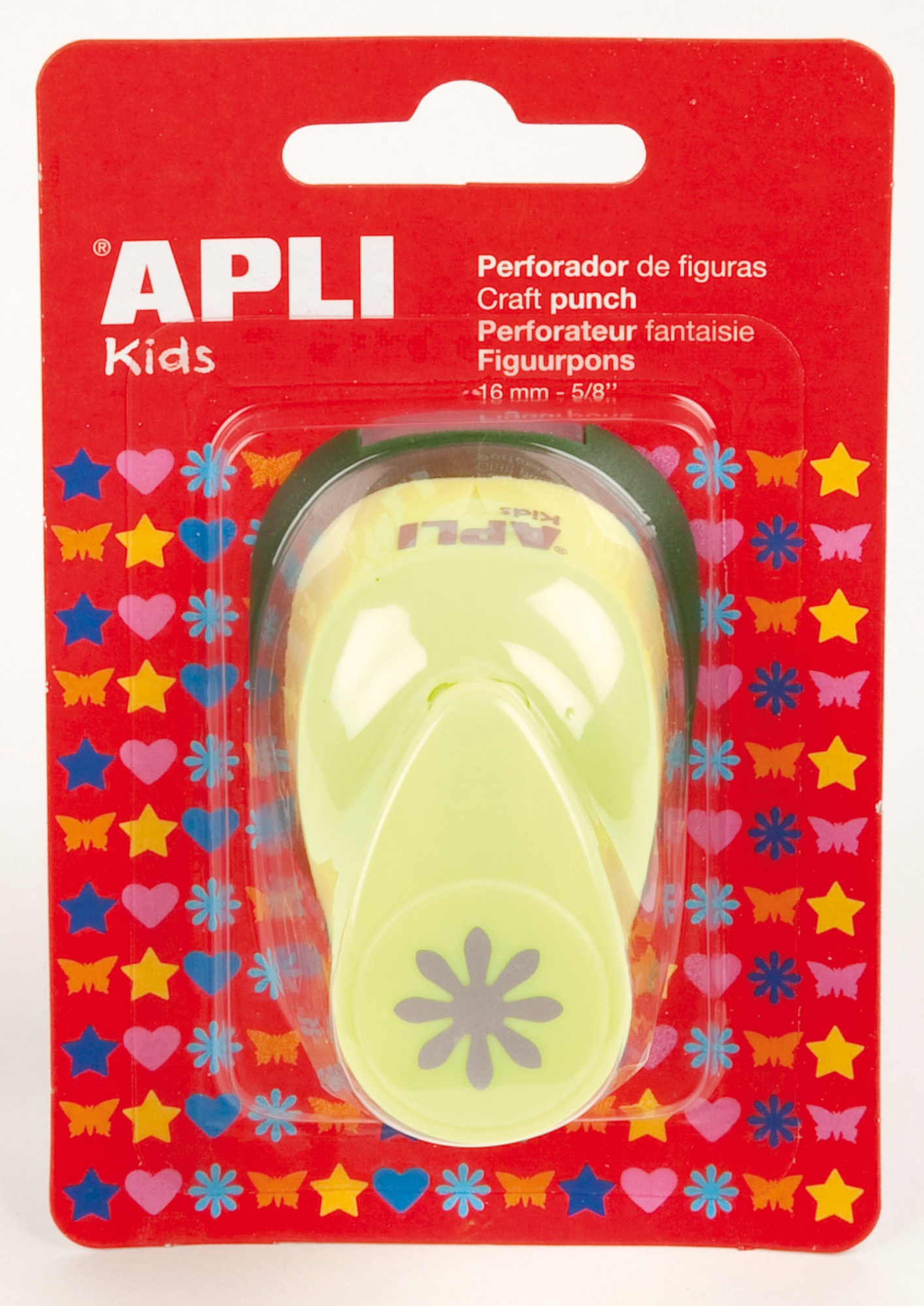 13067 perforador de papel