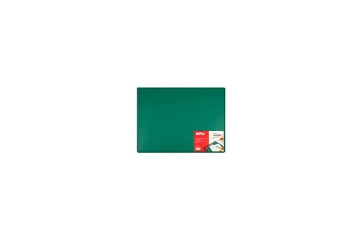 13564 base de corte