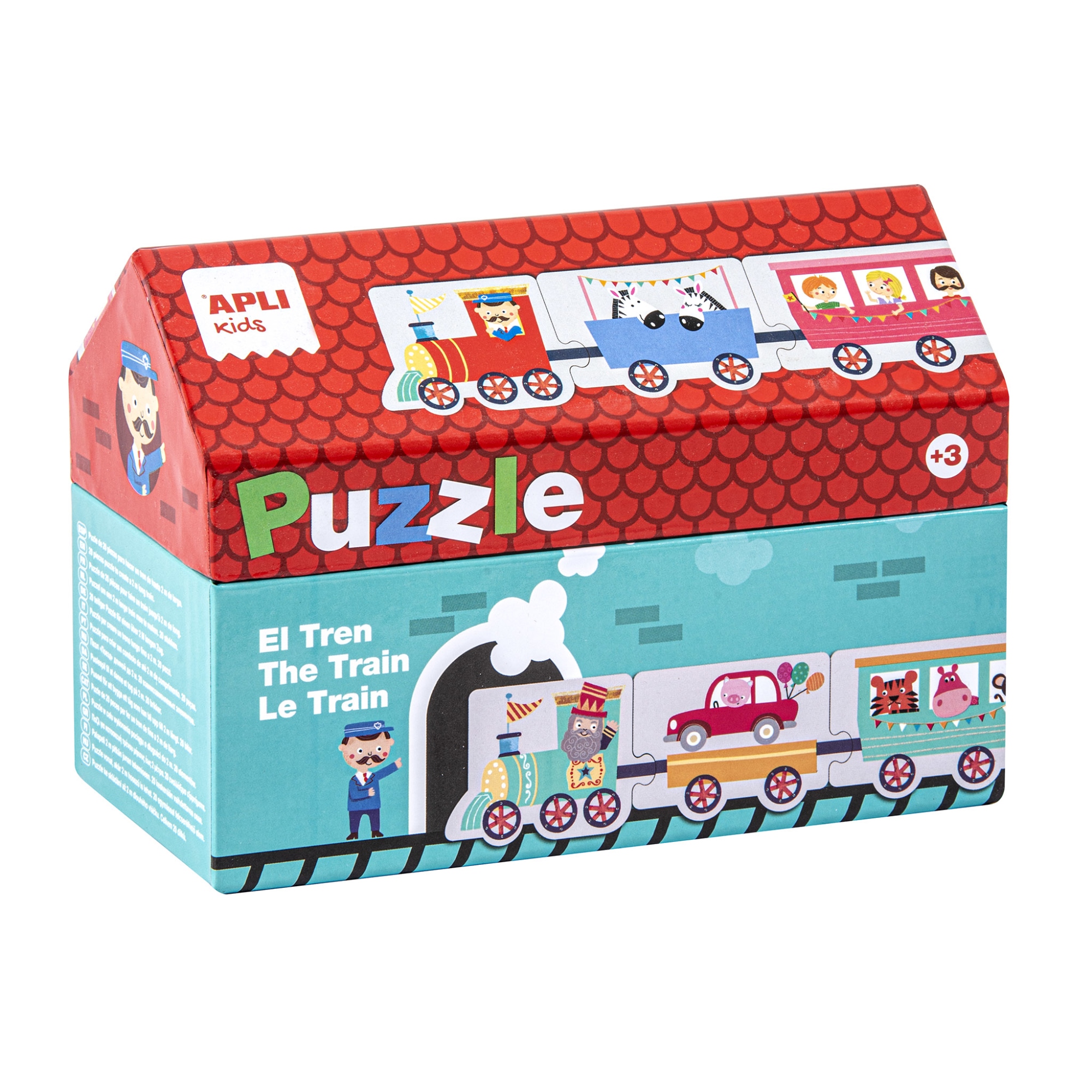 16485 puzzle