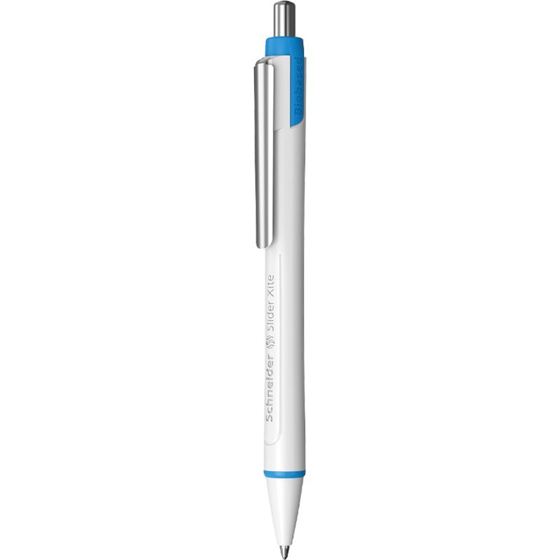 Slider Xite 133201 - Pack de 10 unidades