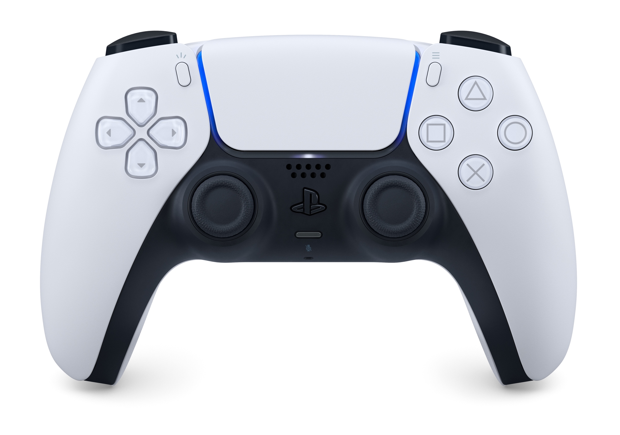 Mando inalámbrico DualSense