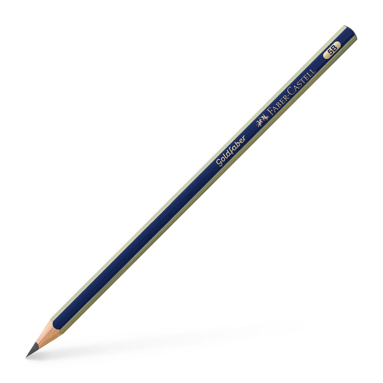 Goldfaber 5B 1 pieza(s)