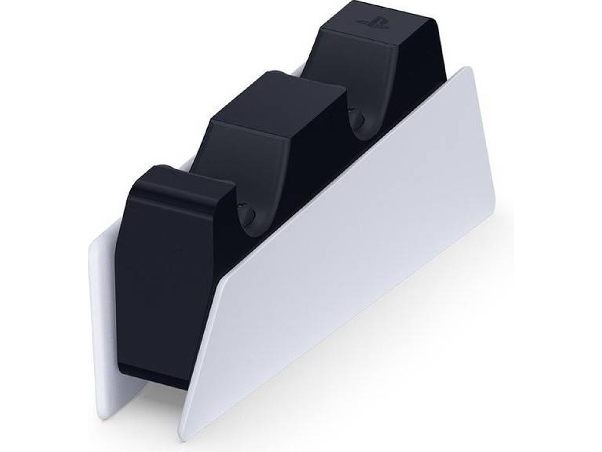 DualSense charging station Soporte de recarga