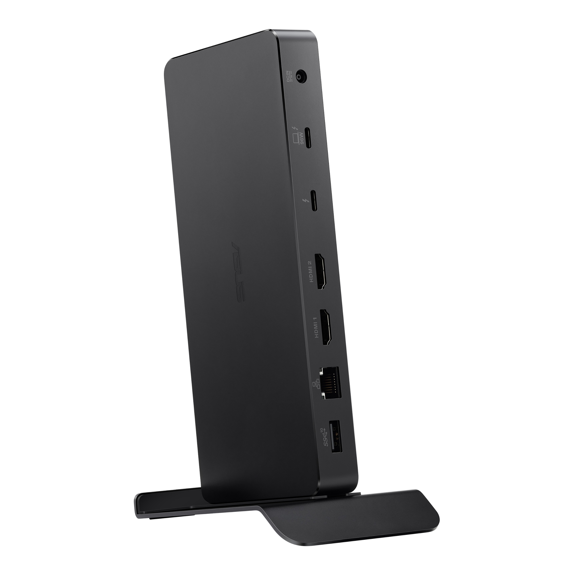 Triple 4K Thunderbolt 4 Dock DC500