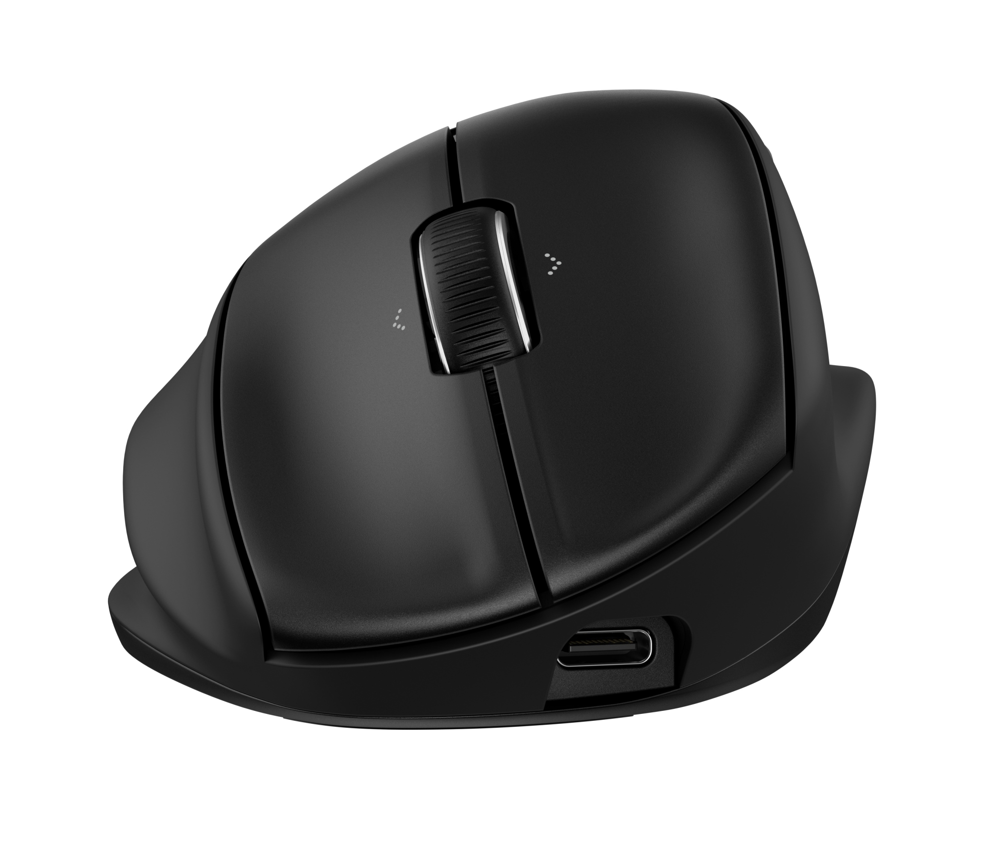 Ratón ergonómico inclinable 720M
