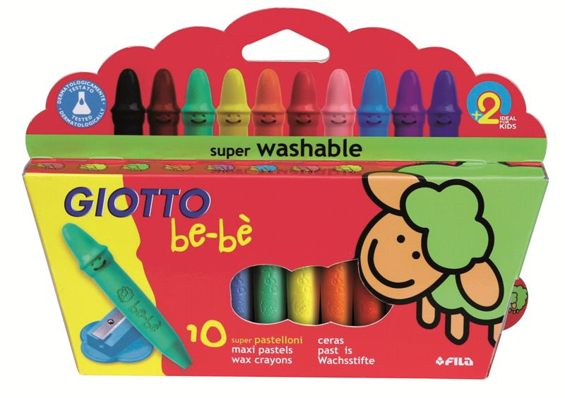 466800 lápiz de color