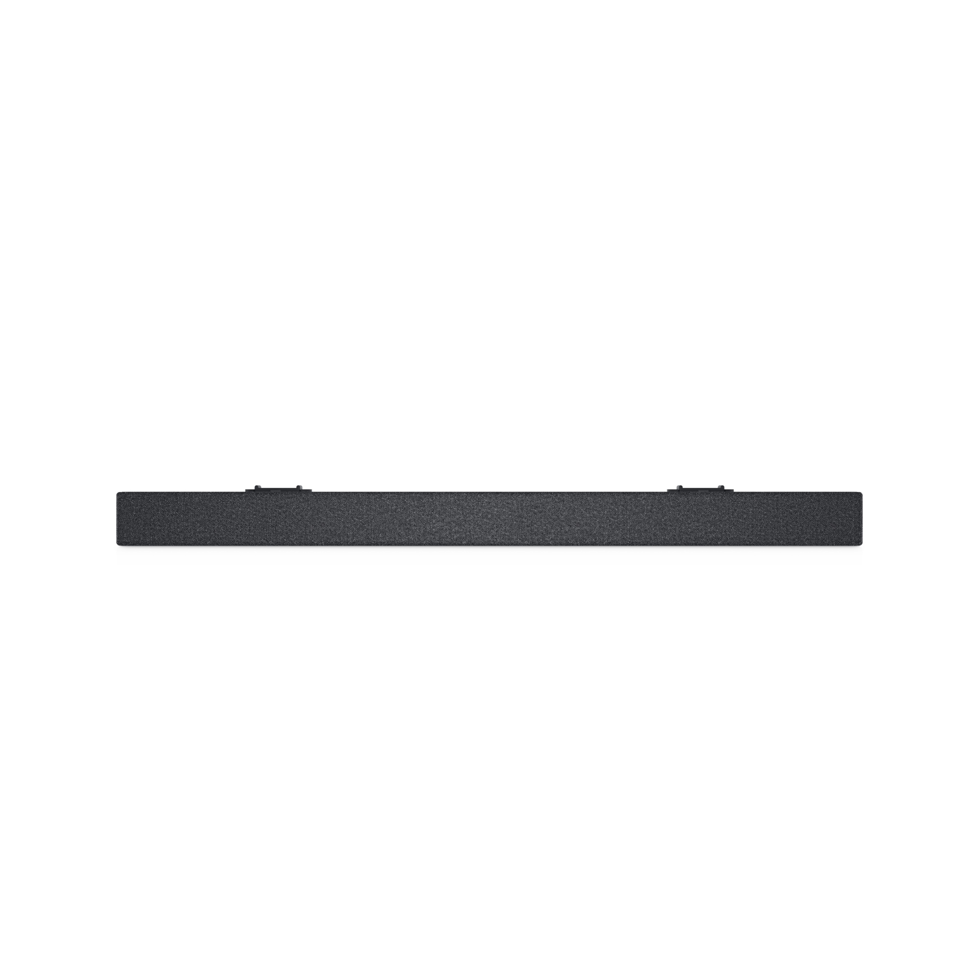 Barra de sonido compacta : SB521A