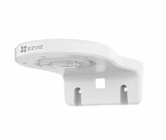 W125787810 Adaptador para soporte