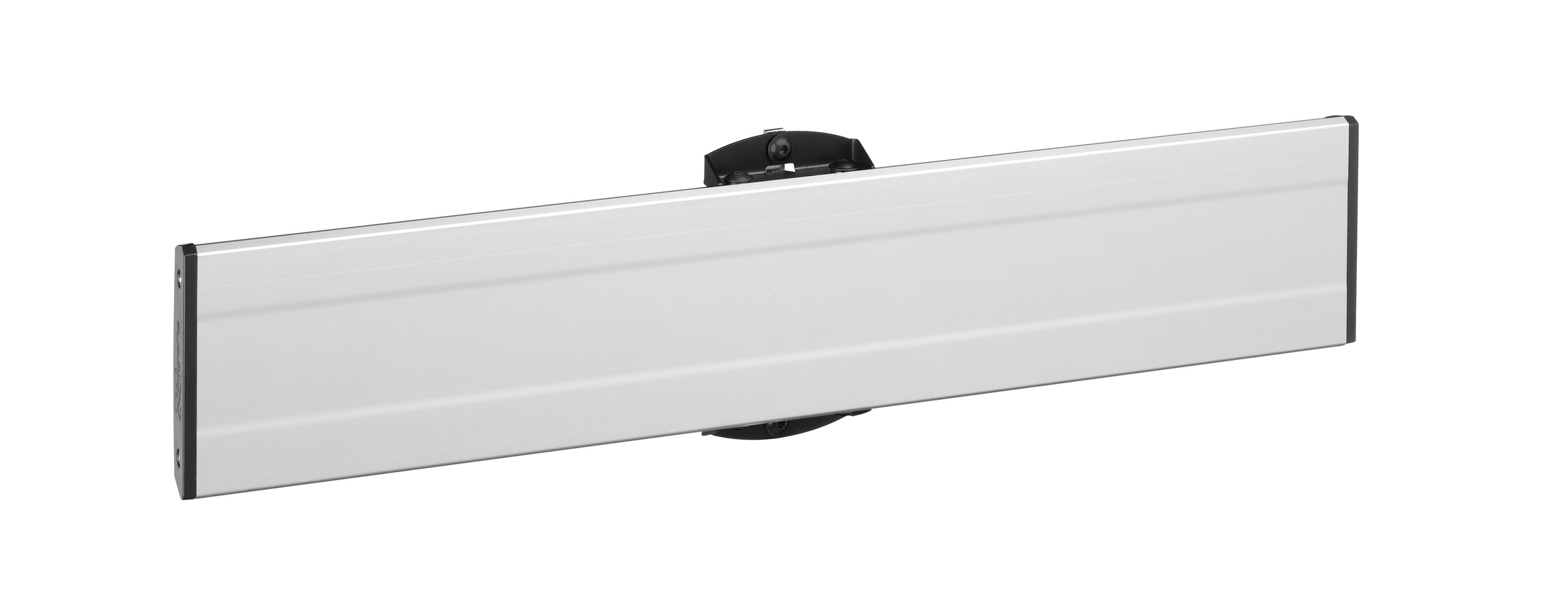 PFB 3407