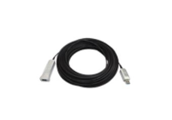 064AUSB--CDS cable USB 30 m USB 3.2 Gen 1 (3.1 Gen 1) USB A Negro