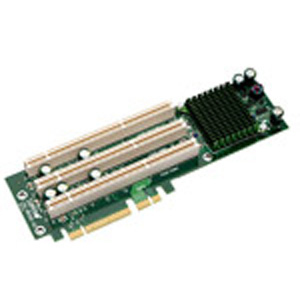 FSR1560RISER tarjeta y adaptador de interfaz Interno