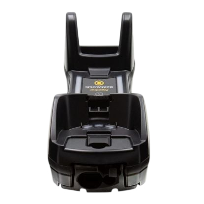 BC9680-BT accesorio para lector de código de barras Base de carga