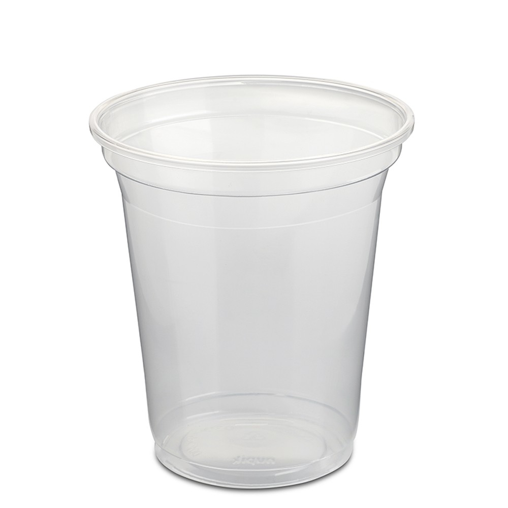 0936 vaso desechable 50 pieza(s) 400 ml Polipropileno (PP)