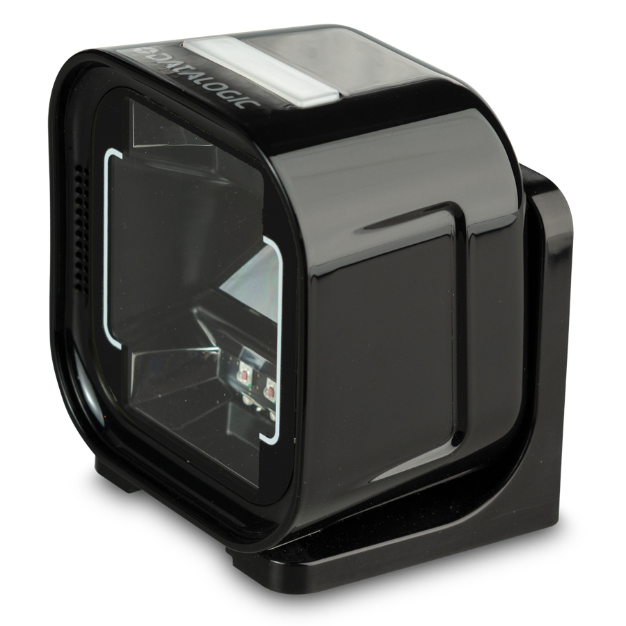 Magellan 1500i OEM Módulo de escáner para lectores de códigos de barras 1D/2D Lineal Negro