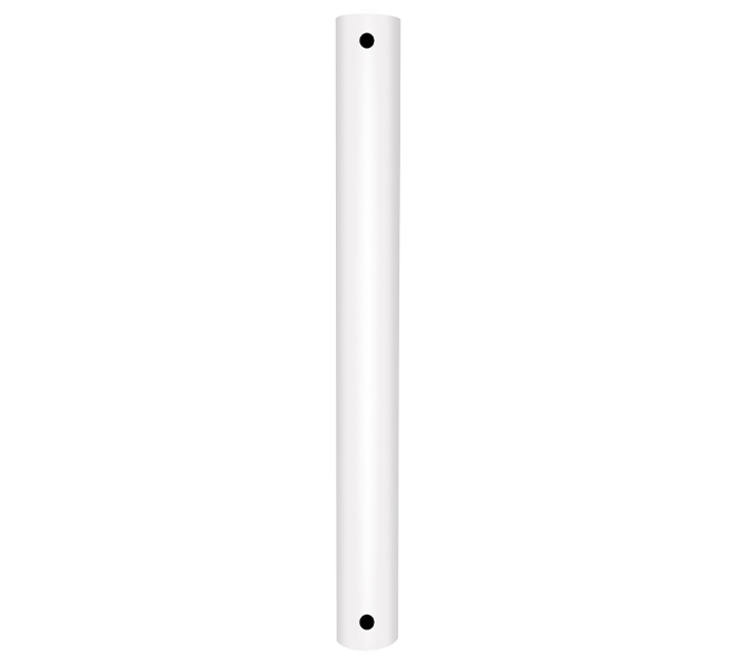 BT7850-150/W accesorio para soporte de televisor